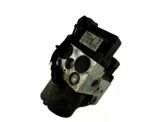  Блок ABS Fiat Punto 2 Арт e11963857, вид 3