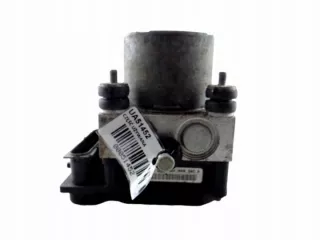  Блок ABS Fiat Punto 2 Арт e11963855, вид 1