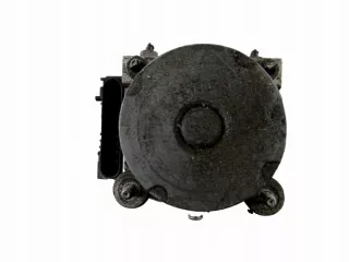  Блок ABS Fiat Punto 2 Арт e11963855, вид 2