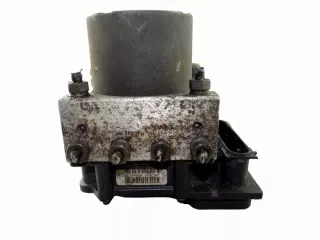  Блок ABS Fiat Punto 2 Арт e11963855, вид 3