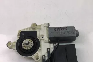 1J4959811C Моторчик стеклоподъемника Seat Leon 2 Арт e11963809, вид 4