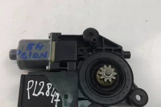 827303178R Моторчик стеклоподъемника Renault Scenic 4 Арт e11963697, вид 2