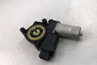 5000577 Моторчик стеклоподъемника Opel Corsa D Арт e11963610, вид 2