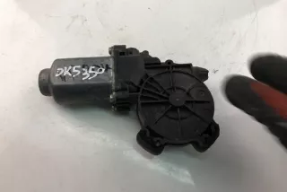 400927B Моторчик стеклоподъемника Nissan Navara D40 Арт e11963596, вид 2