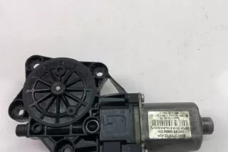 0130822375 Моторчик стеклоподъемника MINI Cooper R56 Арт e11963578, вид 2