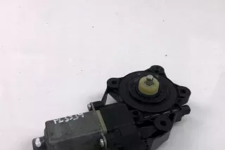 0130822375 Моторчик стеклоподъемника MINI Cooper R56 Арт e11963578, вид 3