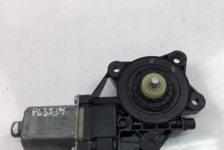 0130822375 Моторчик стеклоподъемника MINI Cooper R56 Арт e11963578, вид 4