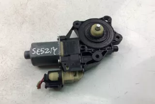 0130822381 Моторчик стеклоподъемника MINI CLUBMAN R55 Арт e11963576, вид 1