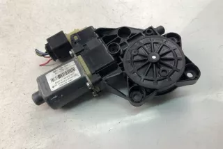 0130822381 Моторчик стеклоподъемника MINI CLUBMAN R55 Арт e11963576, вид 2
