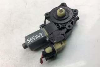 0130822381 Моторчик стеклоподъемника MINI CLUBMAN R55 Арт e11963576, вид 3