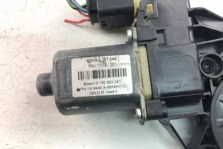 0130822381 Моторчик стеклоподъемника MINI CLUBMAN R55 Арт e11963576, вид 4