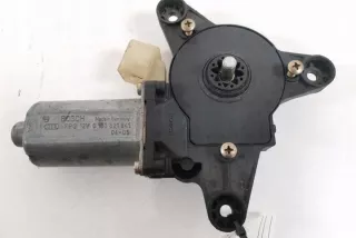 A0068204642 Моторчик стеклоподъемника Mercedes Vito W639 Арт e11963568, вид 1