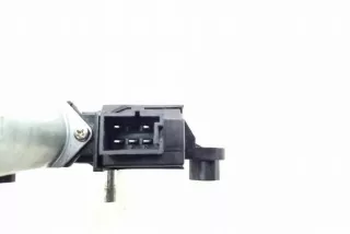 X253, A2059060301 Моторчик стеклоподъемника Mercedes C W205 Арт e11963376, вид 1