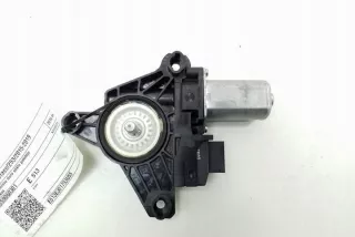 X253, A2059060301 Моторчик стеклоподъемника Mercedes C W205 Арт e11963376, вид 2