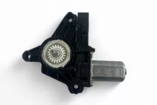 W246, A2469063100 Моторчик стеклоподъемника Mercedes A W176 Арт e11963335, вид 2