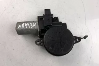 CM012040 Моторчик стеклоподъемника Mazda 3 BL Арт e11963287, вид 2