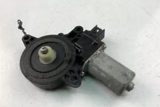 CM012040 Моторчик стеклоподъемника Mazda 3 BL Арт e11963287, вид 3