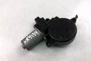 CM012040 Моторчик стеклоподъемника Mazda 3 BL Арт e11963287, вид 4