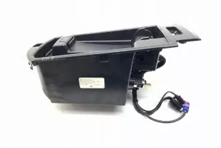 105010242 Подлокотник BMW X3 F25 Арт e11963186, вид 3