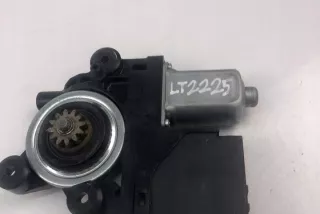 979039100 Моторчик стеклоподъемника Ford C-max 2 Арт e11963087, вид 1