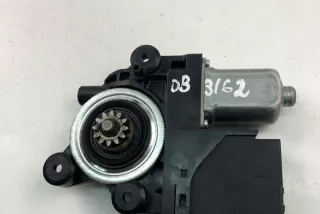 979039100 Моторчик стеклоподъемника Ford C-max 2 Арт e11963085, вид 2