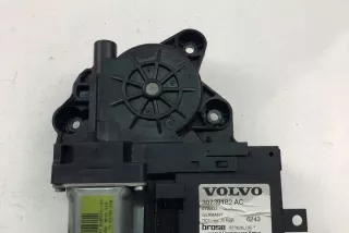 979039100 Моторчик стеклоподъемника Ford C-max 2 Арт e11963085, вид 3