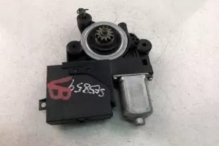 979039100 Моторчик стеклоподъемника Ford C-max 2 Арт e11963067, вид 1