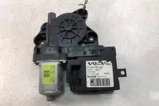 979039100 Моторчик стеклоподъемника Ford C-max 2 Арт e11963067, вид 2