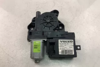 979039100 Моторчик стеклоподъемника Ford C-max 2 Арт e11963065, вид 1