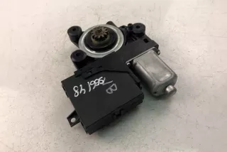 979039100 Моторчик стеклоподъемника Ford C-max 2 Арт e11963065, вид 4