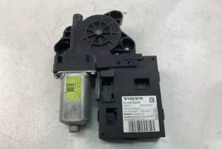 979037100 Моторчик стеклоподъемника Ford C-max 2 Арт e11963055, вид 1