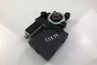 979038100 Моторчик стеклоподъемника Ford C-max 2 Арт e11963037, вид 1