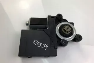 979038100 Моторчик стеклоподъемника Ford C-max 2 Арт e11963037, вид 3