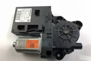 979038100 Моторчик стеклоподъемника Ford C-max 2 Арт e11963037, вид 4
