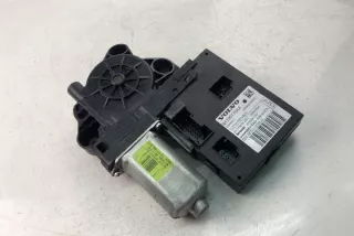 979037100 Моторчик стеклоподъемника Ford C-max 2 Арт e11963035, вид 1
