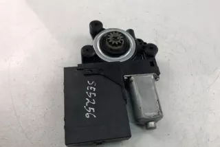 979037100 Моторчик стеклоподъемника Ford C-max 2 Арт e11963035, вид 3