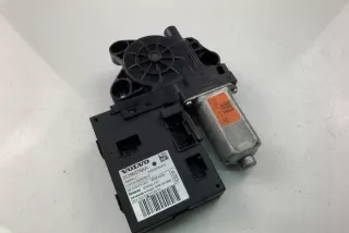 979038100 Моторчик стеклоподъемника Ford C-max 2 Арт e11963027, вид 1
