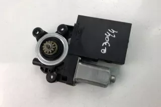 979038100 Моторчик стеклоподъемника Ford C-max 2 Арт e11963027, вид 2