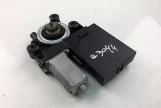 979038100 Моторчик стеклоподъемника Ford C-max 2 Арт e11963027, вид 4