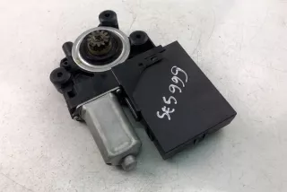 979038100 Моторчик стеклоподъемника Ford C-max 2 Арт e11963025, вид 1