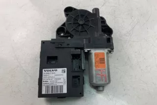 979038100 Моторчик стеклоподъемника Ford C-max 2 Арт e11963025, вид 4