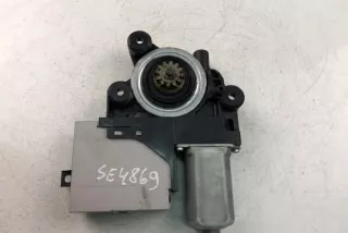 979037100 Моторчик стеклоподъемника Ford C-max 2 Арт e11963017, вид 2