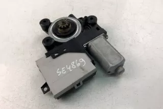 979037100 Моторчик стеклоподъемника Ford C-max 2 Арт e11963017, вид 3
