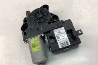 979037100 Моторчик стеклоподъемника Ford C-max 2 Арт e11963017, вид 4