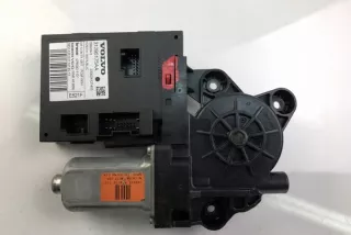 979038100 Моторчик стеклоподъемника Ford C-max 2 Арт e11963015, вид 1