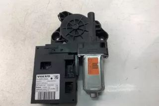 979038100 Моторчик стеклоподъемника Ford C-max 2 Арт e11963007, вид 2