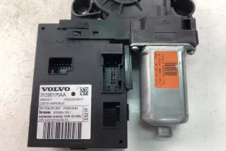 979038100 Моторчик стеклоподъемника Ford C-max 2 Арт e11963007, вид 3