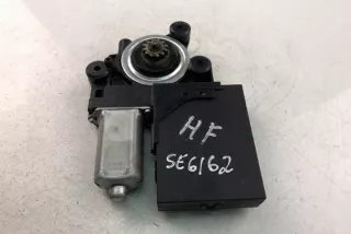 979038100 Моторчик стеклоподъемника Ford C-max 2 Арт e11963005, вид 2