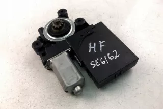 979038100 Моторчик стеклоподъемника Ford C-max 2 Арт e11963005, вид 4