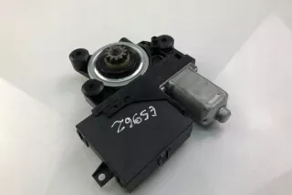 979039100 Моторчик стеклоподъемника Ford C-max 2 Арт e11962997, вид 2